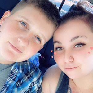 Meet your Posher, Nuck